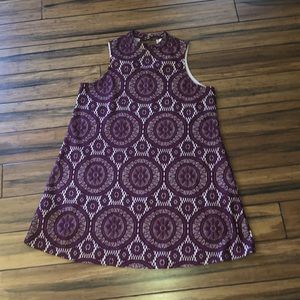 Love Fire Dress😍🔥